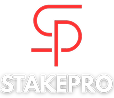 StakePro